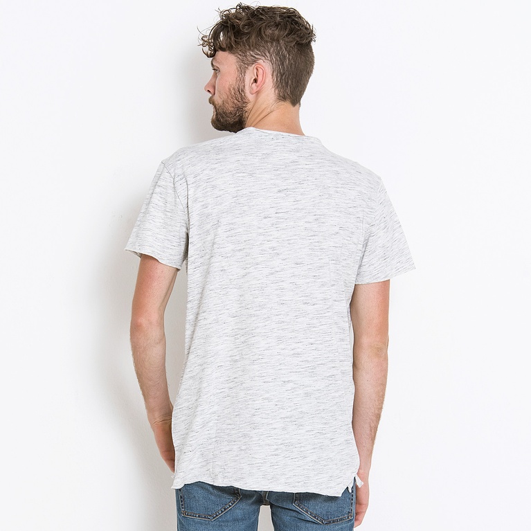 T-shirt "Elton" T-shirt "Elton"